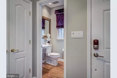 5672 Tower Hill Circle #A, Alexandria, VA 22315 - Photo 8