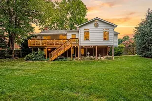 1320 Elsinore Ave, McLean, VA 22102 - Photo 2