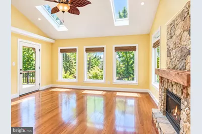1320 Elsinore Avenue, McLean, VA 22102 - Photo 4