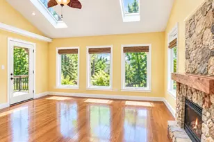1320 Elsinore Ave, McLean, VA 22102 - Photo 4