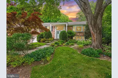 1320 Elsinore Avenue, McLean, VA 22102 - Photo 1