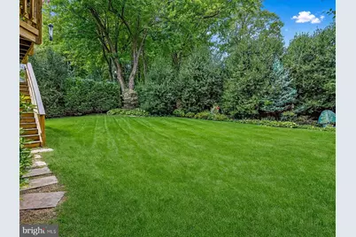 1320 Elsinore Avenue, McLean, VA 22102 - Photo 10