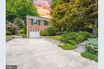 1320 Elsinore Avenue, McLean, VA 22102 - Photo 8