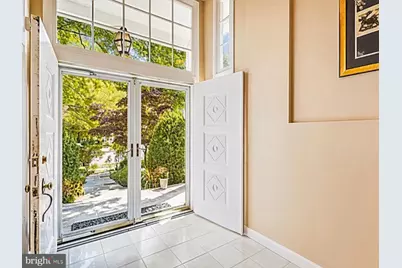 1320 Elsinore Avenue, McLean, VA 22102 - Photo 6