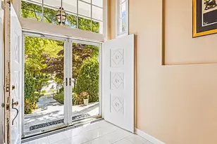 1320 Elsinore Ave, McLean, VA 22102 - Photo 6