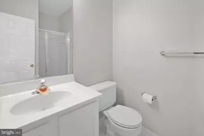 2542 Logan Wood, Herndon, VA 20171 - Photo 14