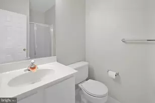 2542 Logan Wood, Herndon, VA 20171 - Photo 14