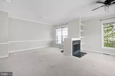 2542 Logan Wood, Herndon, VA 20171 - Photo 6