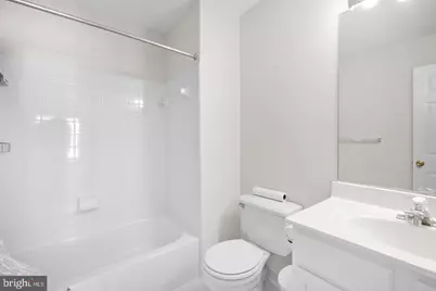 2542 Logan Wood, Herndon, VA 20171 - Photo 18