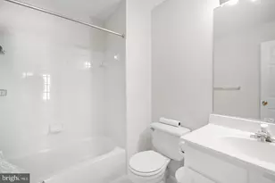 2542 Logan Wood, Herndon, VA 20171 - Photo 18