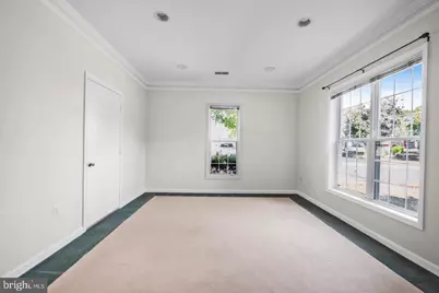 2542 Logan Wood, Herndon, VA 20171 - Photo 4