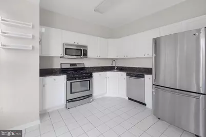 2542 Logan Wood, Herndon, VA 20171 - Photo 8