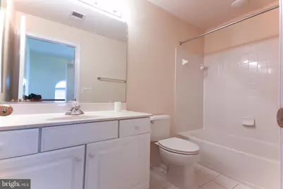 12943 Wood Crescent Circle, Herndon, VA 20171 - Photo 16