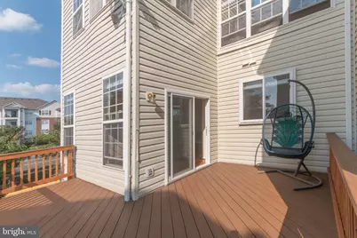 12943 Wood Crescent Circle, Herndon, VA 20171 - Photo 8