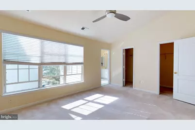 12943 Wood Crescent Circle, Herndon, VA 20171 - Photo 10