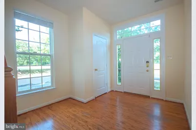 12943 Wood Crescent Circle, Herndon, VA 20171 - Photo 18