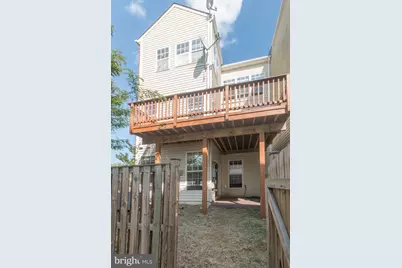 12943 Wood Crescent Circle, Herndon, VA 20171 - Photo 26