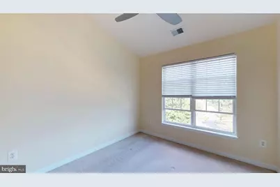 12943 Wood Crescent Circle, Herndon, VA 20171 - Photo 14