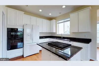 12943 Wood Crescent Circle, Herndon, VA 20171 - Photo 2