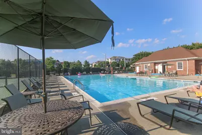 12943 Wood Crescent Circle, Herndon, VA 20171 - Photo 22