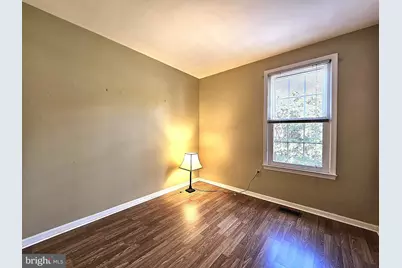 4718 Gainsborough Drive, Fairfax, VA 22032 - Photo 16