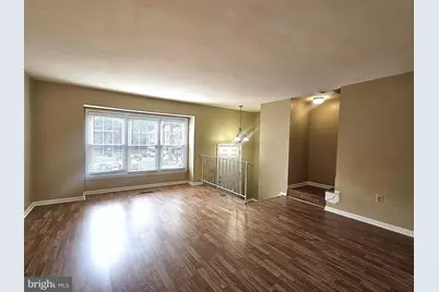 4718 Gainsborough Drive, Fairfax, VA 22032 - Photo 4