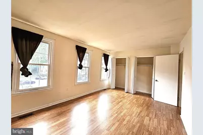 4718 Gainsborough Drive, Fairfax, VA 22032 - Photo 14