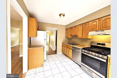 4718 Gainsborough Drive, Fairfax, VA 22032 - Photo 10
