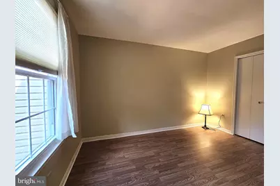 4718 Gainsborough Drive, Fairfax, VA 22032 - Photo 22