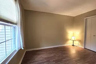 4718 Gainsborough Dr, Fairfax, VA 22032 - Photo 22