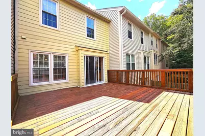4718 Gainsborough Drive, Fairfax, VA 22032 - Photo 18