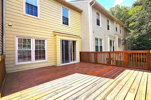 4718 Gainsborough Dr, Fairfax, VA 22032 - Photo 18