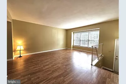 4718 Gainsborough Drive, Fairfax, VA 22032 - Photo 12
