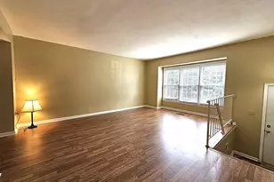 4718 Gainsborough Dr, Fairfax, VA 22032 - Photo 12