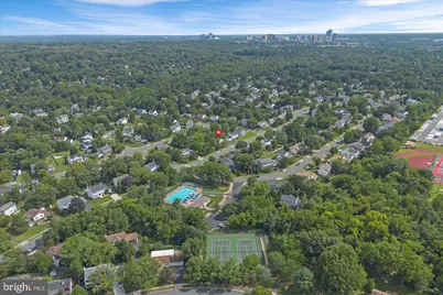 1465 Kingstream Drive, Herndon, VA 20170 - Photo 42