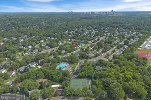 1465 Kingstream Dr, Herndon, VA 20170 - Photo 42