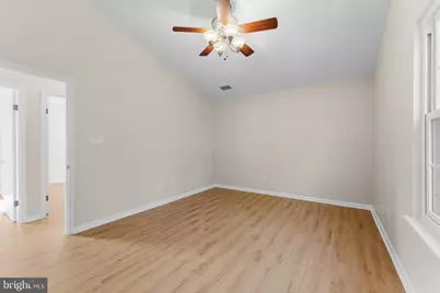1465 Kingstream Drive, Herndon, VA 20170 - Photo 16