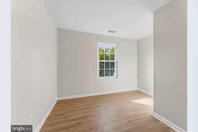1465 Kingstream Drive, Herndon, VA 20170 - Photo 20