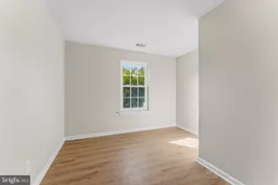 1465 Kingstream Dr, Herndon, VA 20170 - Photo 20