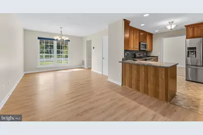 1465 Kingstream Drive, Herndon, VA 20170 - Photo 12