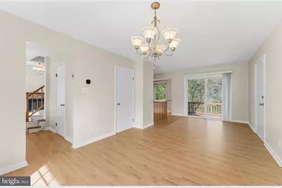1465 Kingstream Drive, Herndon, VA 20170 - Photo 10