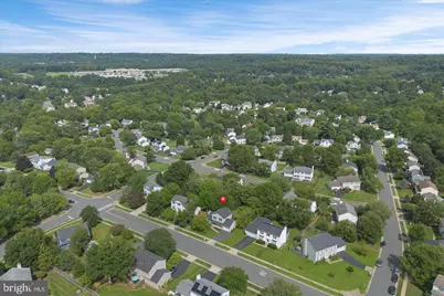 1465 Kingstream Drive, Herndon, VA 20170 - Photo 44