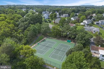 1465 Kingstream Drive, Herndon, VA 20170 - Photo 40