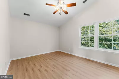 1465 Kingstream Drive, Herndon, VA 20170 - Photo 14