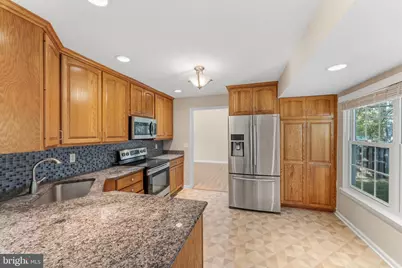 1465 Kingstream Drive, Herndon, VA 20170 - Photo 6
