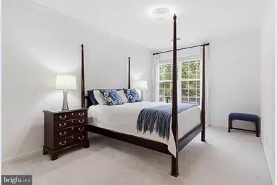 8181 Carnegie Hall Court #203, Vienna, VA 22180 - Photo 12
