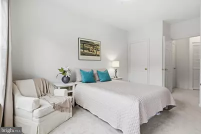 8181 Carnegie Hall Court #203, Vienna, VA 22180 - Photo 18