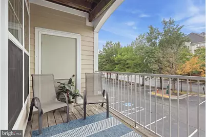8181 Carnegie Hall Court #203, Vienna, VA 22180 - Photo 22