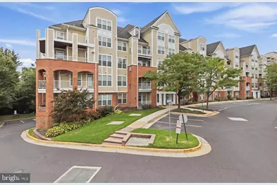 8181 Carnegie Hall Court #203, Vienna, VA 22180 - Photo 1