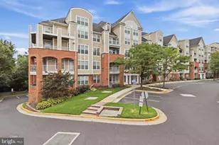 8181 Carnegie Hall Ct, Vienna, VA 22180 - Photo 1